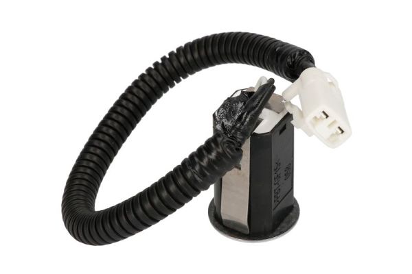 Blic Parkeer (PDC) sensor 5902-01-0427P
