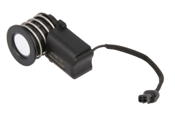 Parkeer (PDC) sensor Blic 5902-01-0428P