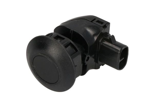 Parkeer (PDC) sensor Blic 5902-01-0429P