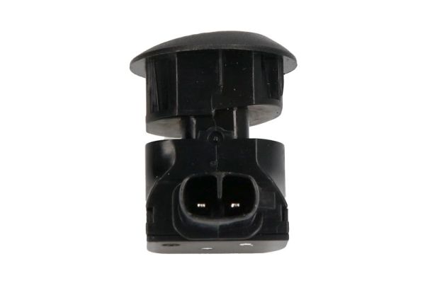 Blic Parkeer (PDC) sensor 5902-01-0429P
