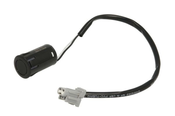 Parkeer (PDC) sensor Blic 5902-01-0430P