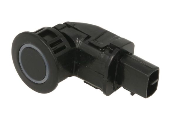 Parkeer (PDC) sensor Blic 5902-01-0431P