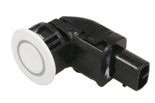 Parkeer (PDC) sensor Blic 5902-01-0432P