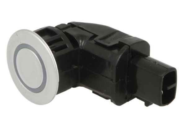 Parkeer (PDC) sensor Blic 5902-01-0433P