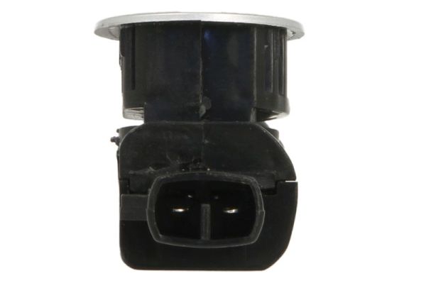 Blic Parkeer (PDC) sensor 5902-01-0433P