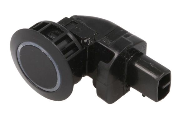 Parkeer (PDC) sensor Blic 5902-01-0434P