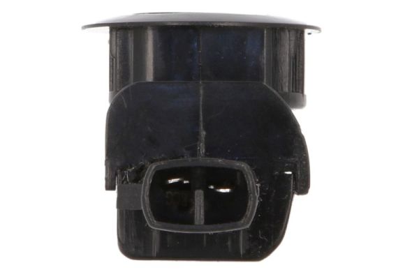 Blic Parkeer (PDC) sensor 5902-01-0434P