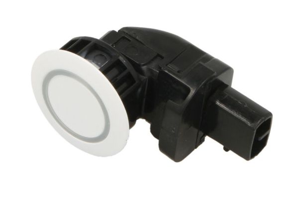 Parkeer (PDC) sensor Blic 5902-01-0435P