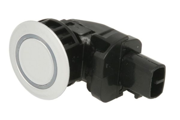 Parkeer (PDC) sensor Blic 5902-01-0436P