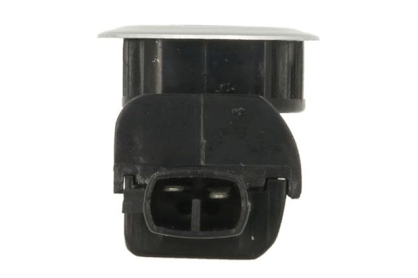 Blic Parkeer (PDC) sensor 5902-01-0436P