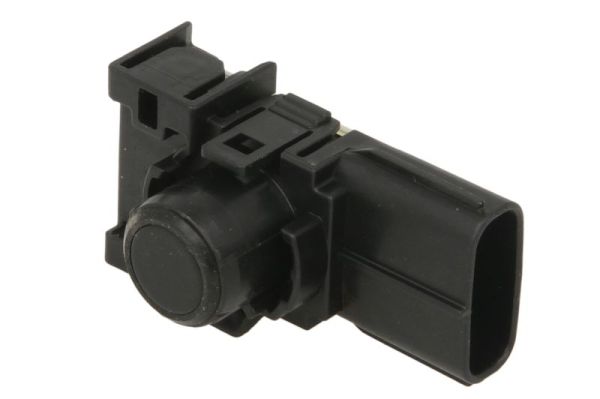 Parkeer (PDC) sensor Blic 5902-01-0437P