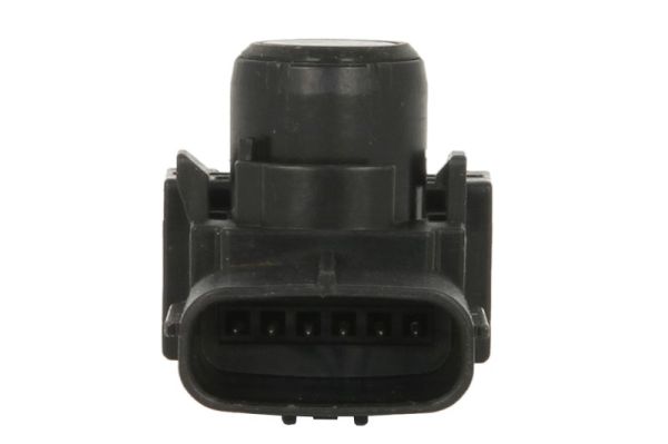 Blic Parkeer (PDC) sensor 5902-01-0437P
