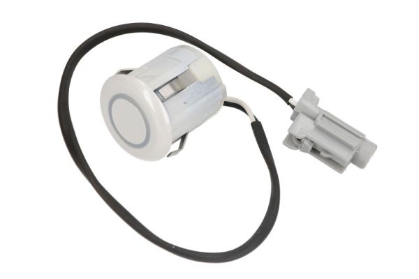 Parkeer (PDC) sensor Blic 5902-01-0438P