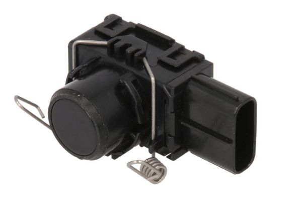 Parkeer (PDC) sensor Blic 5902-01-0439P