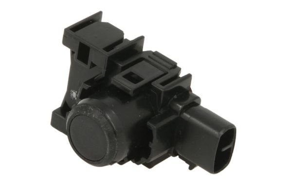 Parkeer (PDC) sensor Blic 5902-01-0441P