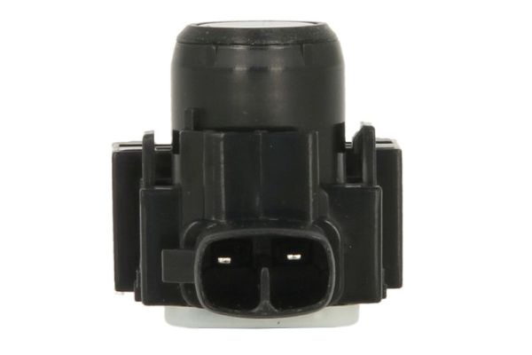 Blic Parkeer (PDC) sensor 5902-01-0441P