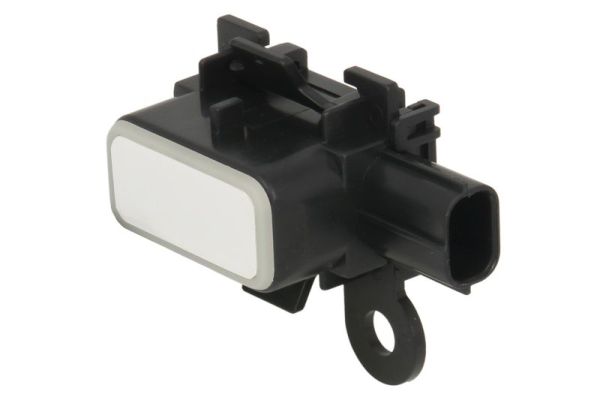 Parkeer (PDC) sensor Blic 5902-01-0442P