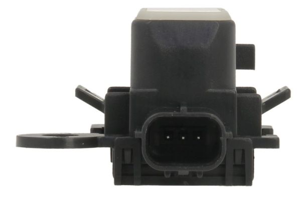 Blic Parkeer (PDC) sensor 5902-01-0442P