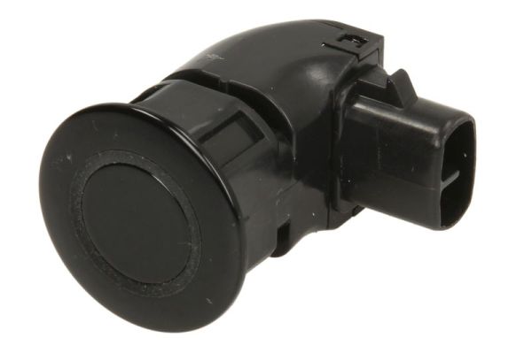 Parkeer (PDC) sensor Blic 5902-01-0443P