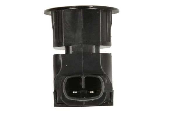 Blic Parkeer (PDC) sensor 5902-01-0443P