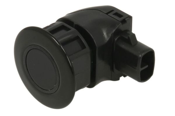 Parkeer (PDC) sensor Blic 5902-01-0444P