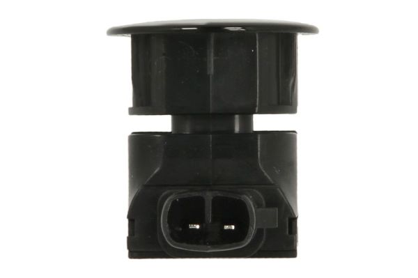 Blic Parkeer (PDC) sensor 5902-01-0444P