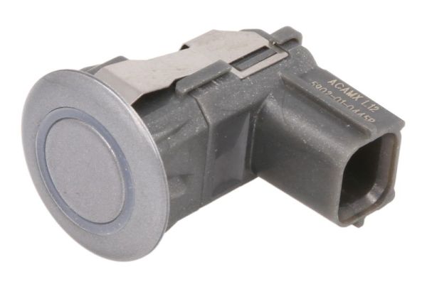 Parkeer (PDC) sensor Blic 5902-01-0445P