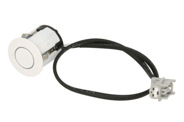 Parkeer (PDC) sensor Blic 5902-01-0447P