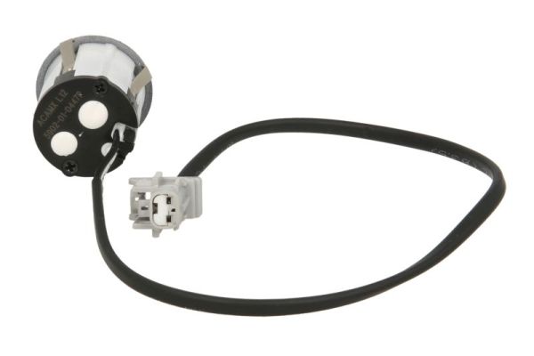 Blic Parkeer (PDC) sensor 5902-01-0447P