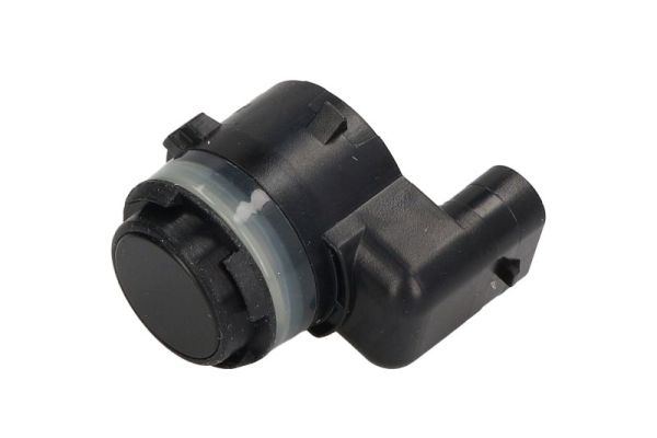 Parkeer (PDC) sensor Blic 5902-01-0449P