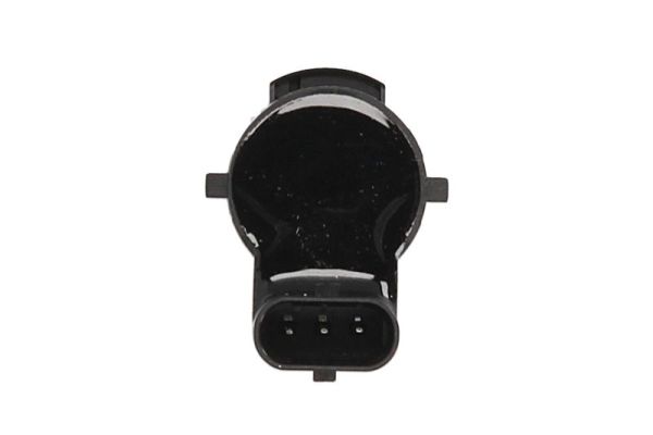 Blic Parkeer (PDC) sensor 5902-01-0449P