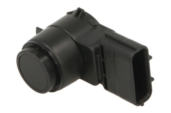 Parkeer (PDC) sensor Blic 5902-01-0450P