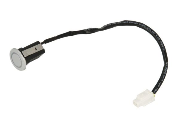 Parkeer (PDC) sensor Blic 5902-01-0451P