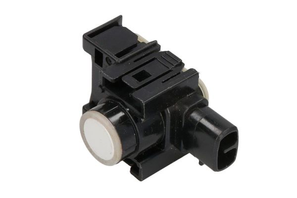 Parkeer (PDC) sensor Blic 5902-01-0459P