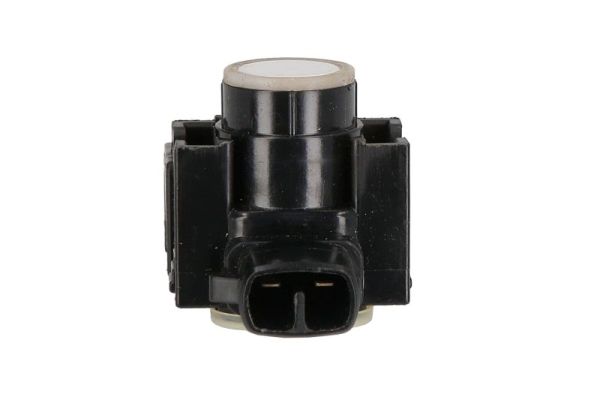 Blic Parkeer (PDC) sensor 5902-01-0459P