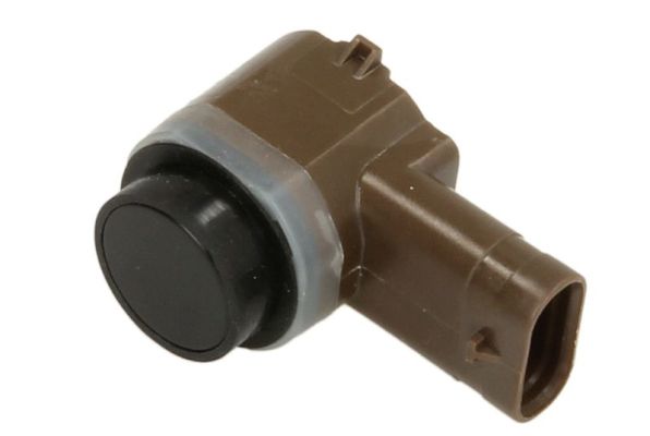 Parkeer (PDC) sensor Blic 5902-01-0460P