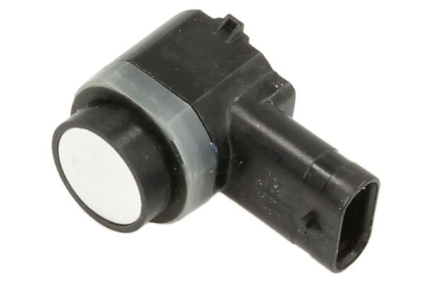 Parkeer (PDC) sensor Blic 5902-01-0461P