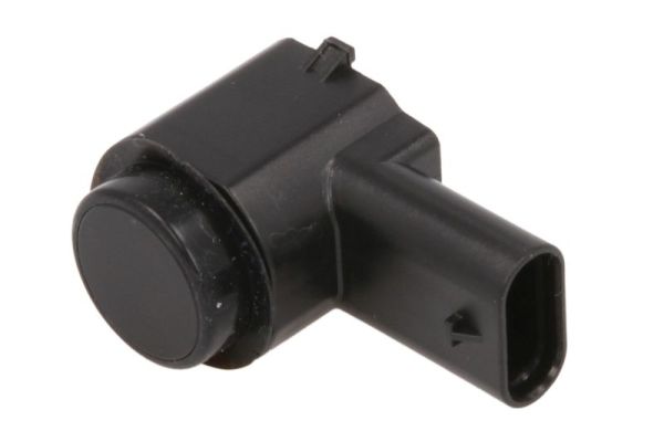 Parkeer (PDC) sensor Blic 5902-01-0465P