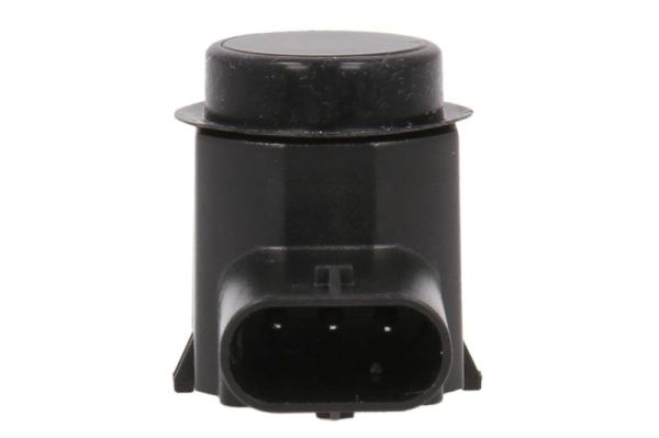 Blic Parkeer (PDC) sensor 5902-01-0465P