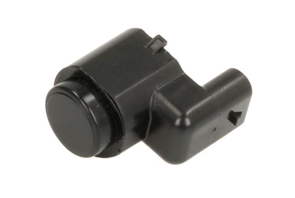 Parkeer (PDC) sensor Blic 5902-01-0466P