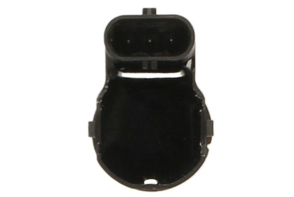 Blic Parkeer (PDC) sensor 5902-01-0466P