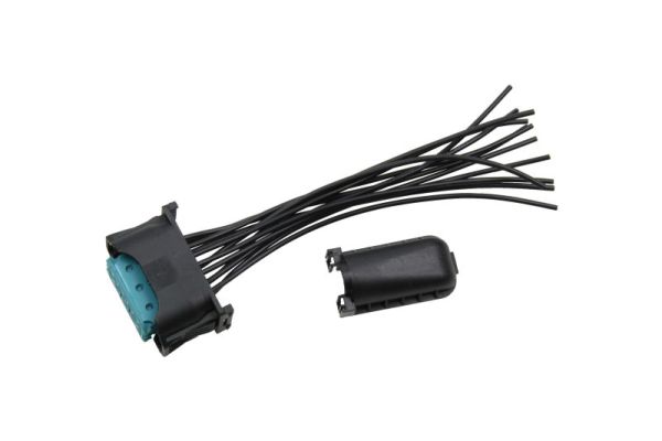 Blic Kabelreparatieset 5902-02-0015P