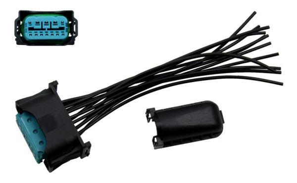 Blic Kabelreparatieset 5902-02-0015P