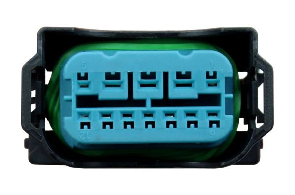 Blic Kabelreparatieset 5902-02-0015P