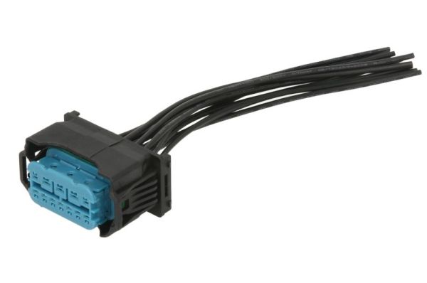 Kabelreparatieset Blic 5902-02-0015P