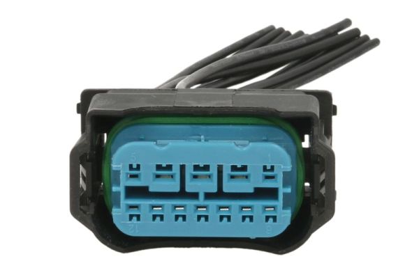 Blic Kabelreparatieset 5902-02-0015P