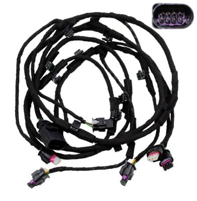Blic Parkeer (PDC) sensor 5902-02-0022P