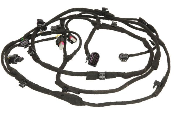 Blic Parkeer (PDC) sensor 5902-02-0022P