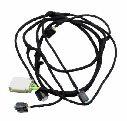 Blic Parkeer (PDC) sensor 5902-02-0024P