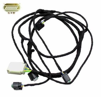 Blic Parkeer (PDC) sensor 5902-02-0024P